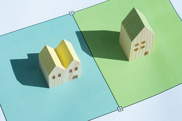 現在所有している土地でアパート経営を検討されている方へ!始めるまでの資金の目安と注意点