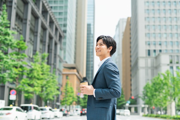 20代が不動産投資をはじめるとぶつかりやすい障壁とその対策